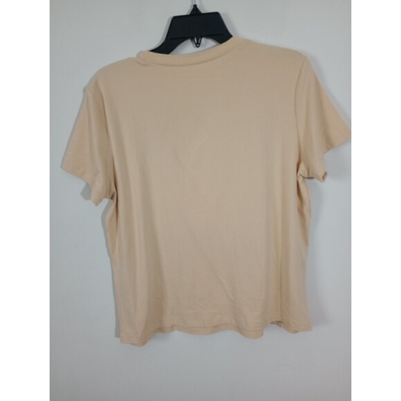 Channel Orange Frank Ocean Short Sleeve Size Medium - Picture 2 of 6